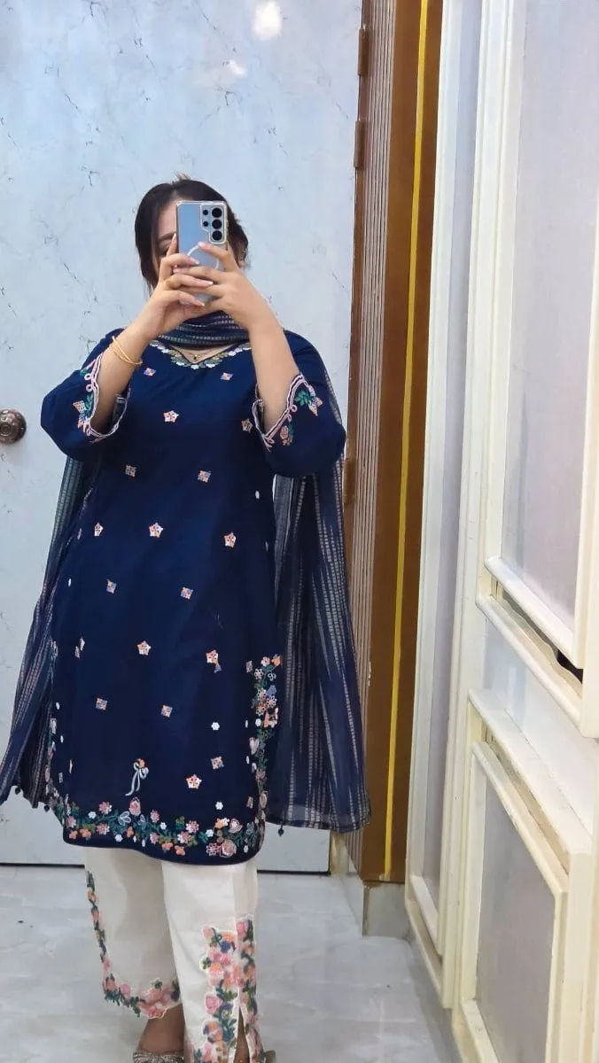 থাম্বনেইল 1