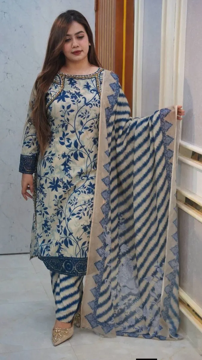 থাম্বনেইল 2