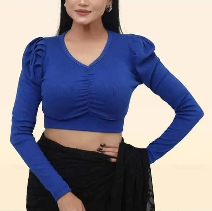 থাম্বনেইল 1