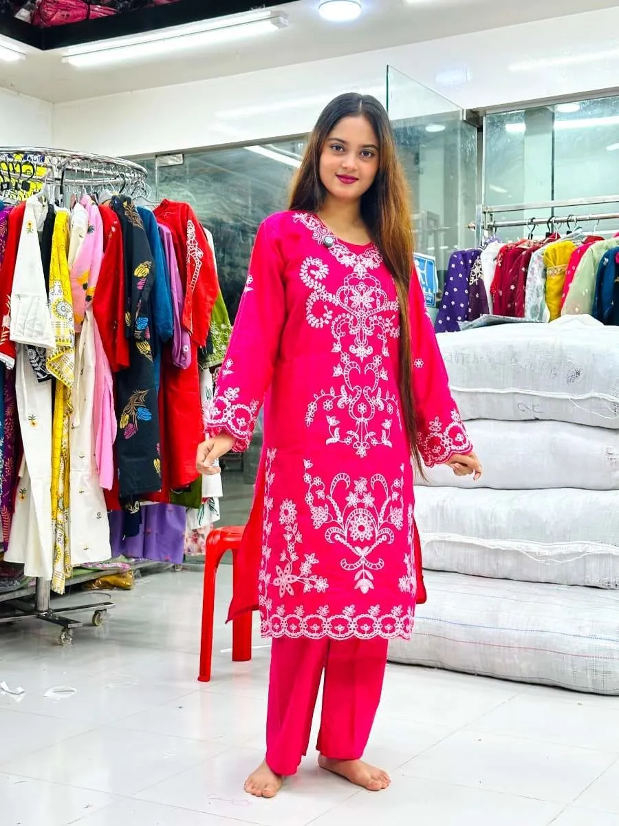 থাম্বনেইল 1