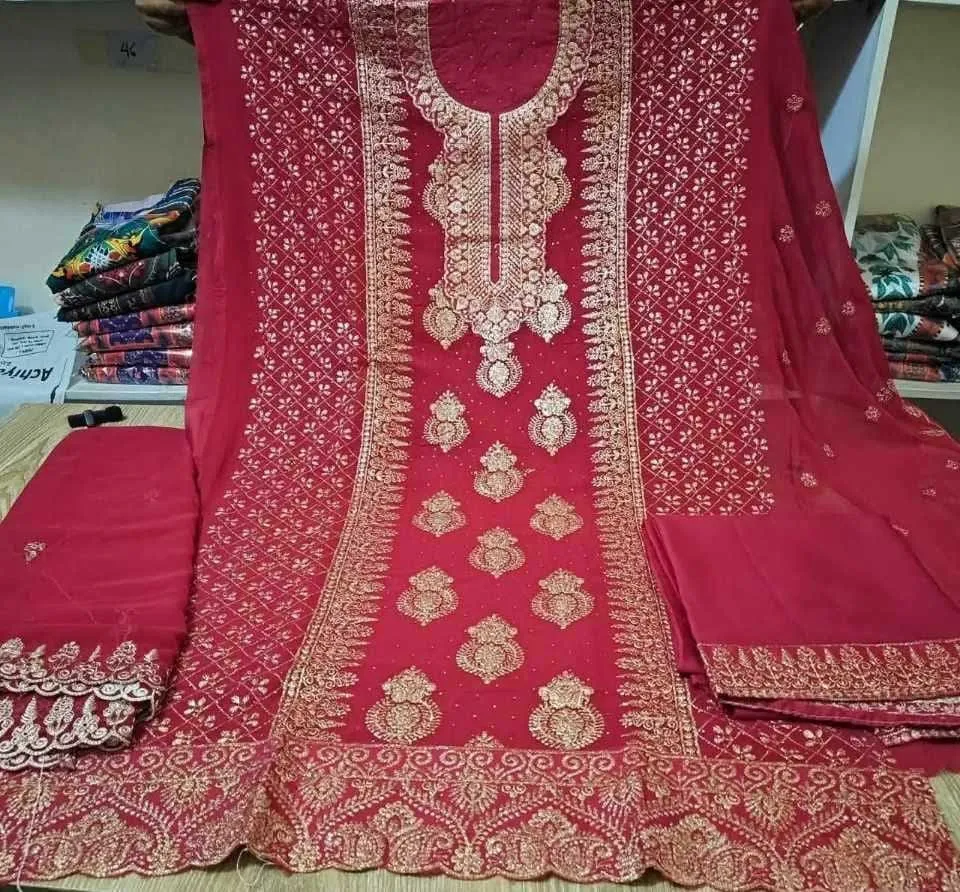 থাম্বনেইল 3