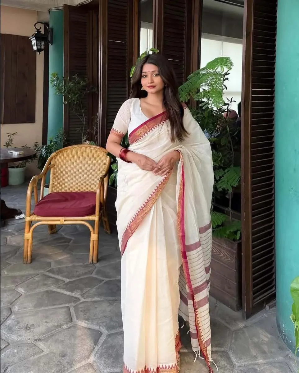 থাম্বনেইল 1