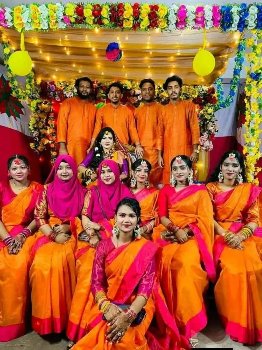 থাম্বনেইল 4