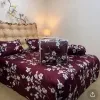 থাম্বনেইল 2
