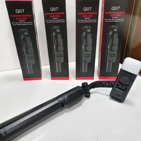 থাম্বনেইল 2
