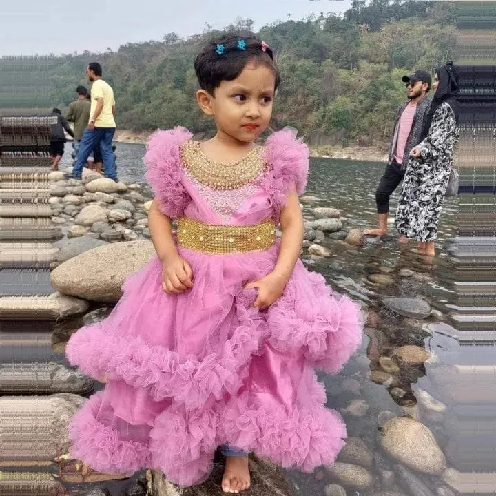 থাম্বনেইল 1