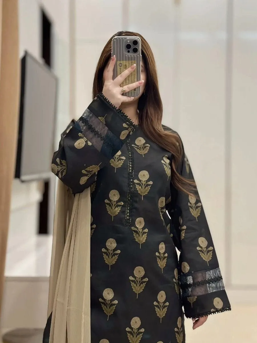 থাম্বনেইল 1