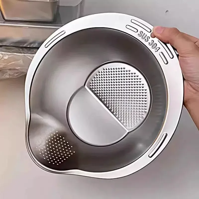থাম্বনেইল 1