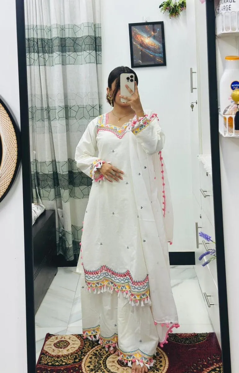 থাম্বনেইল 2