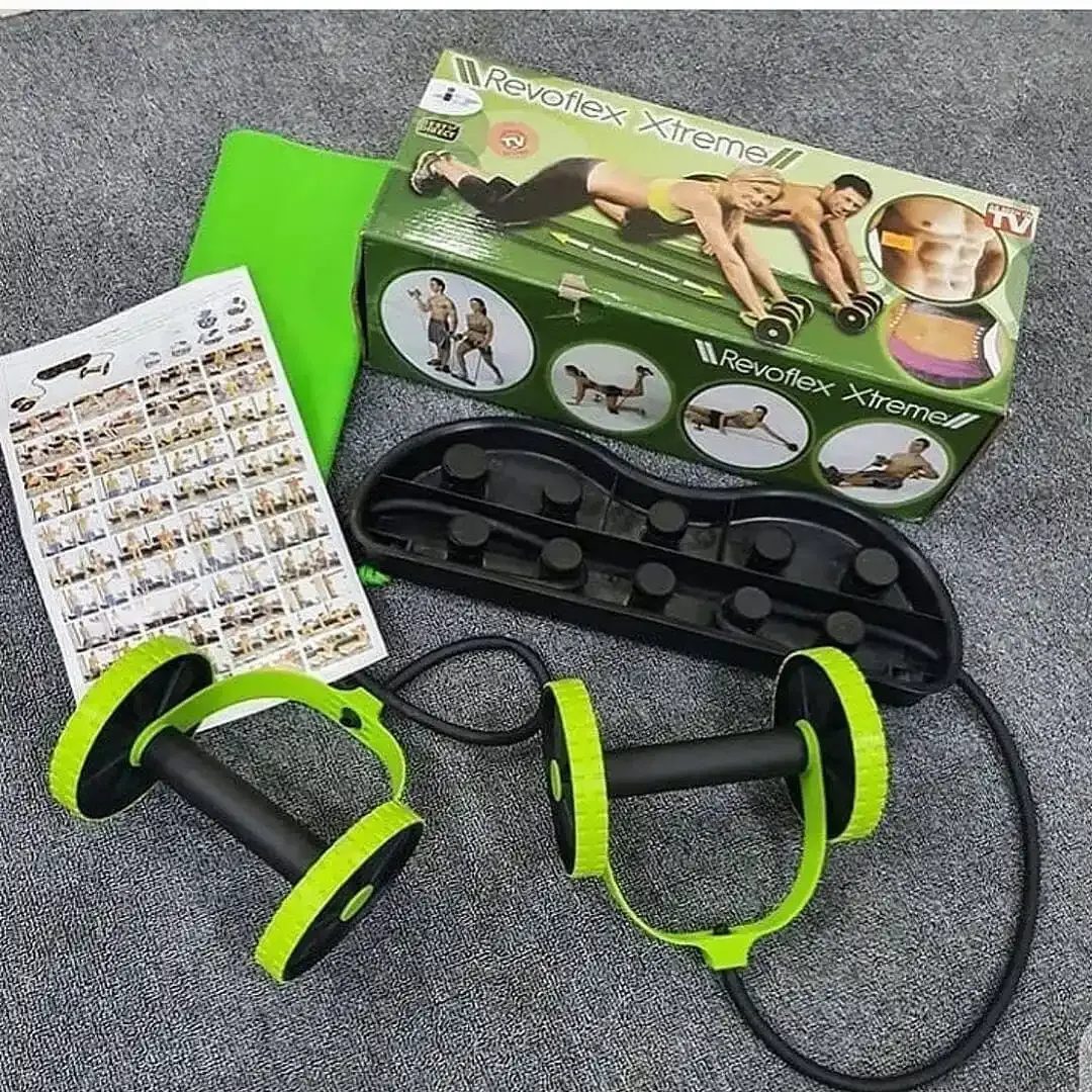 থাম্বনেইল 2