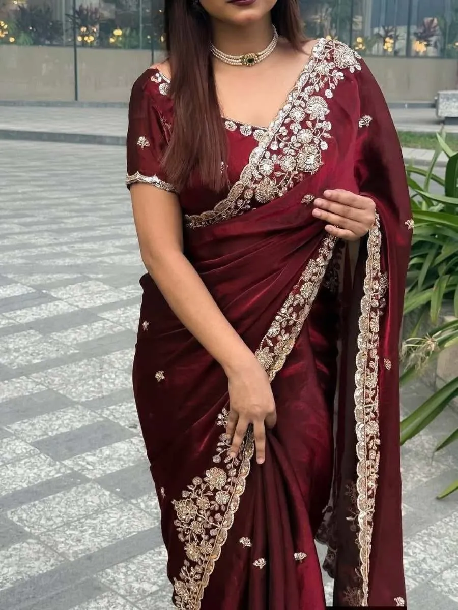 থাম্বনেইল 1