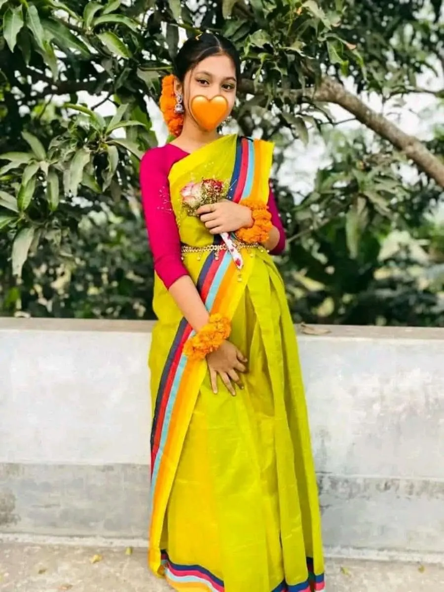 থাম্বনেইল 3