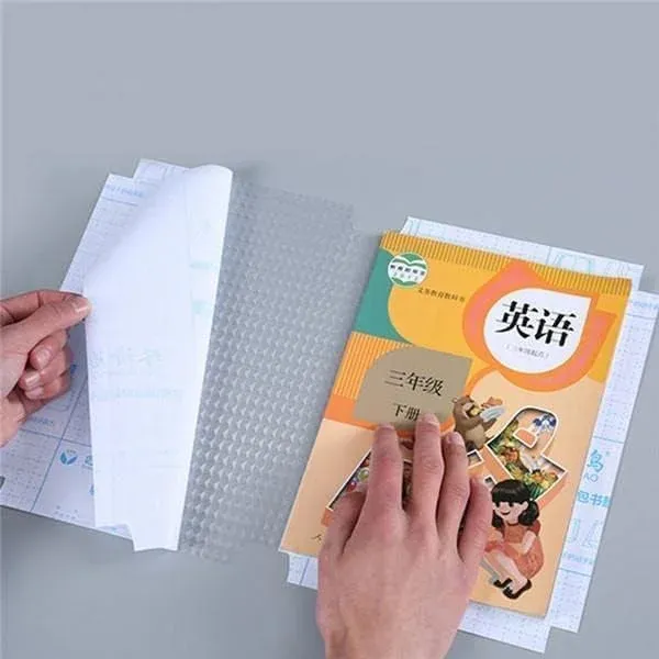 থাম্বনেইল 1