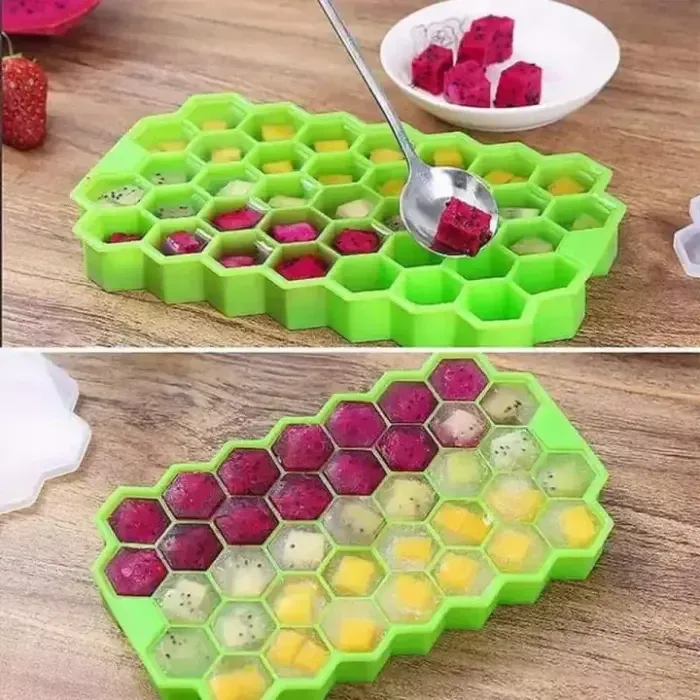 থাম্বনেইল 1