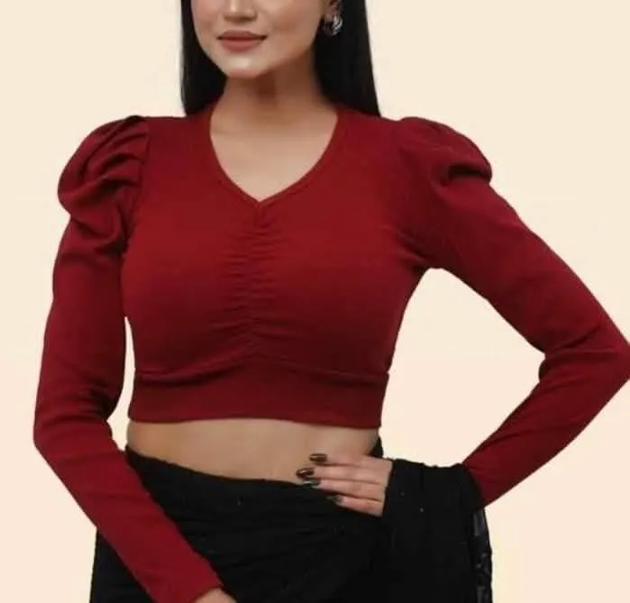 থাম্বনেইল 4
