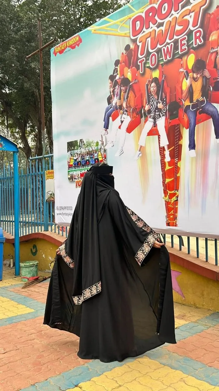 থাম্বনেইল 7