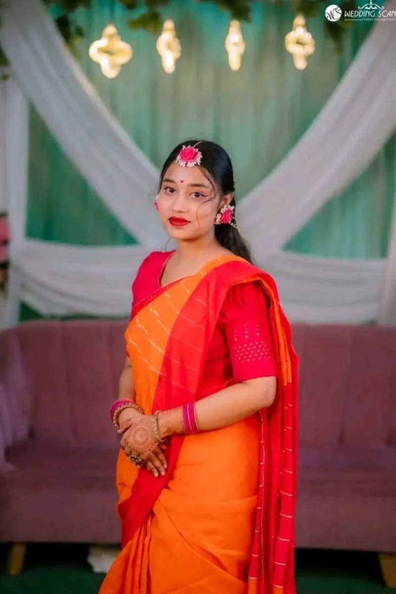 থাম্বনেইল 3