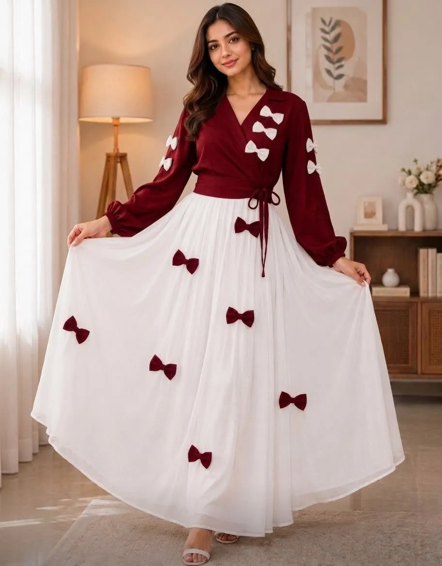 থাম্বনেইল 2