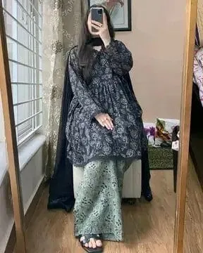💥 প্রিমিয়াম ড্রেস কালেকশন