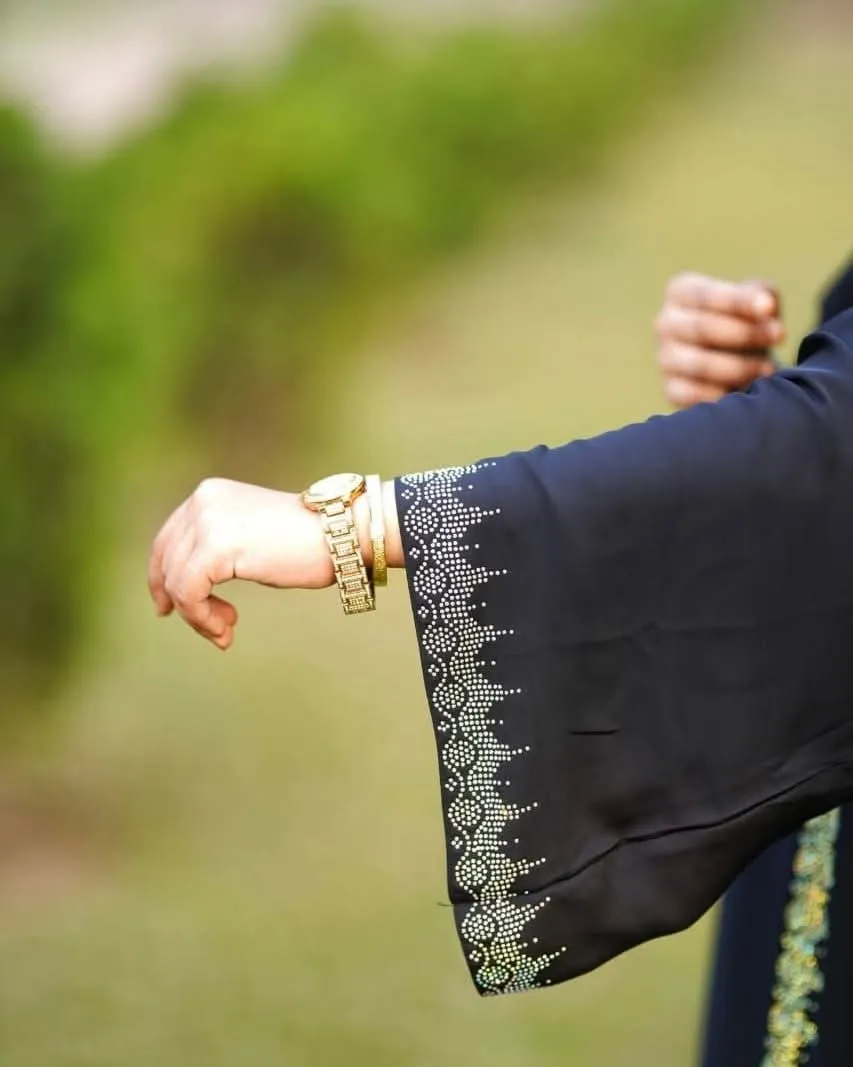 থাম্বনেইল 6