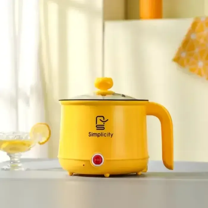 থাম্বনেইল 1