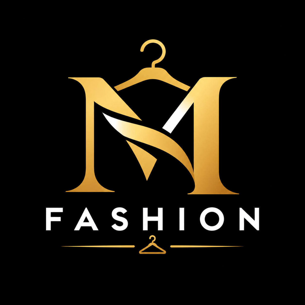 M Fashion