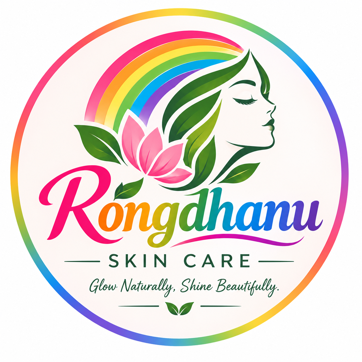 Rongdhanu